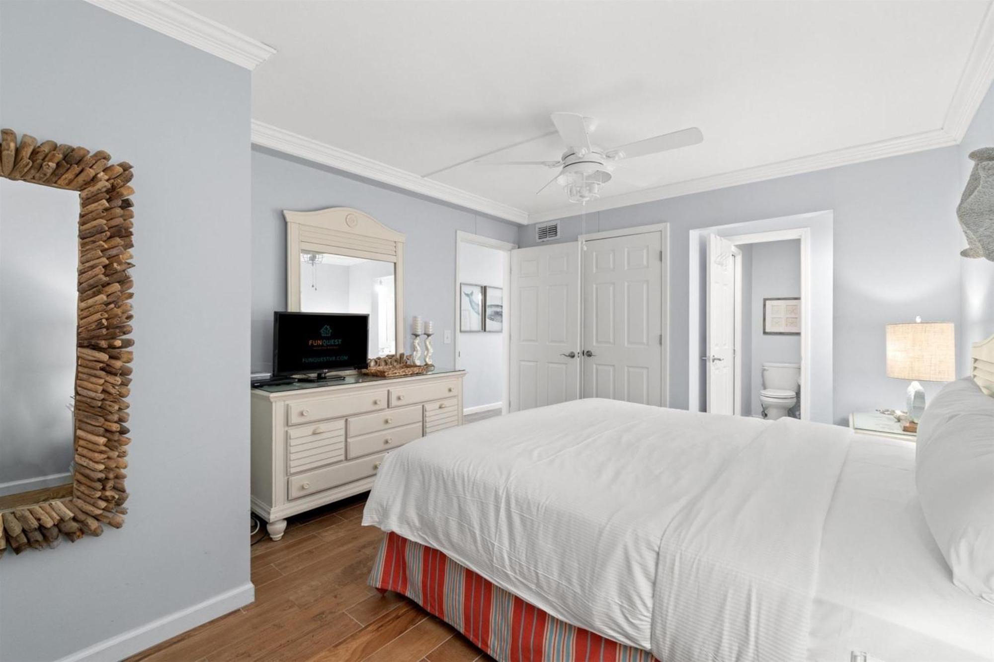 The Summit 502 Panama City Beach Exterior foto