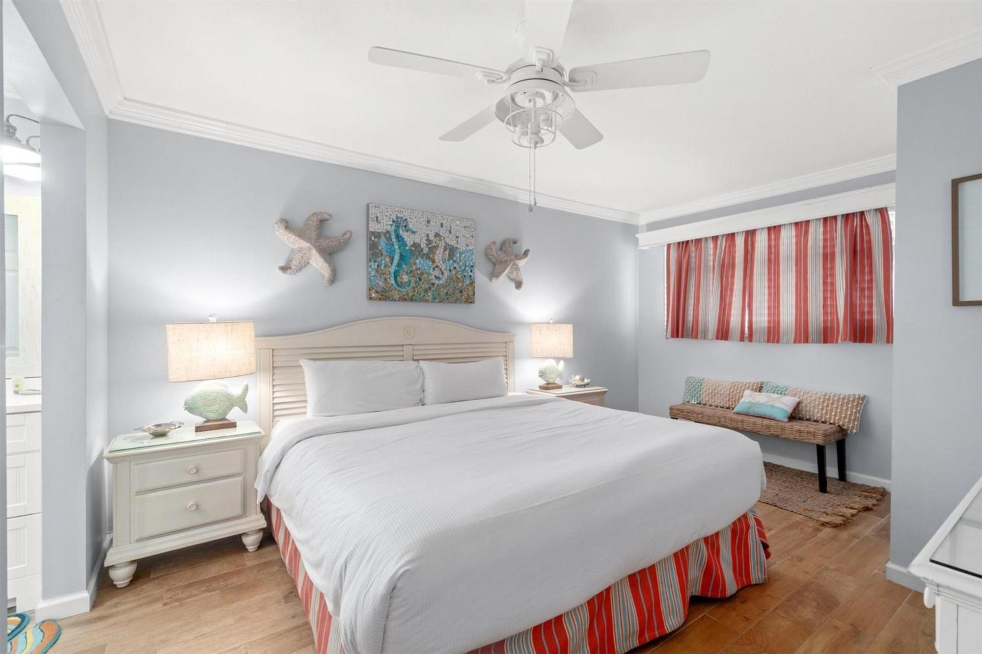 The Summit 502 Panama City Beach Exterior foto